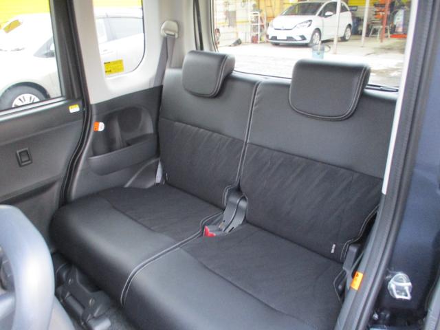 タント カスタムRS トップエディションSAIII(15枚目)