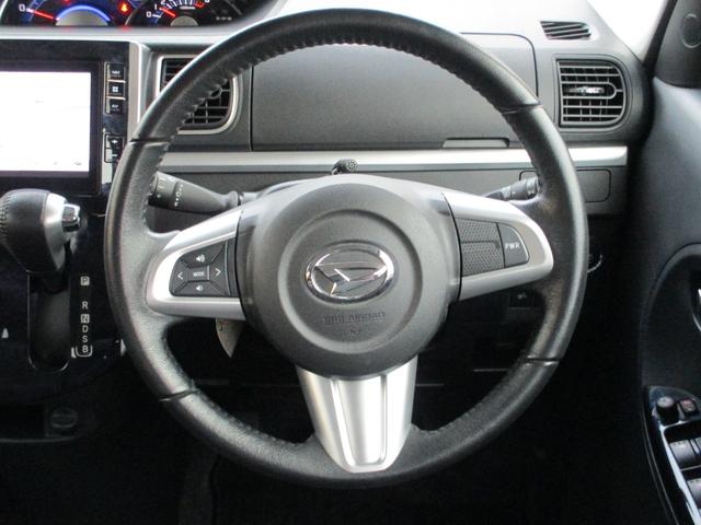 タント カスタムRS トップエディションSAIII(18枚目)