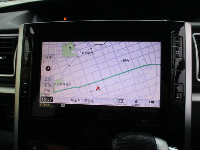 タント カスタムRS トップエディションSAIII(19枚目)