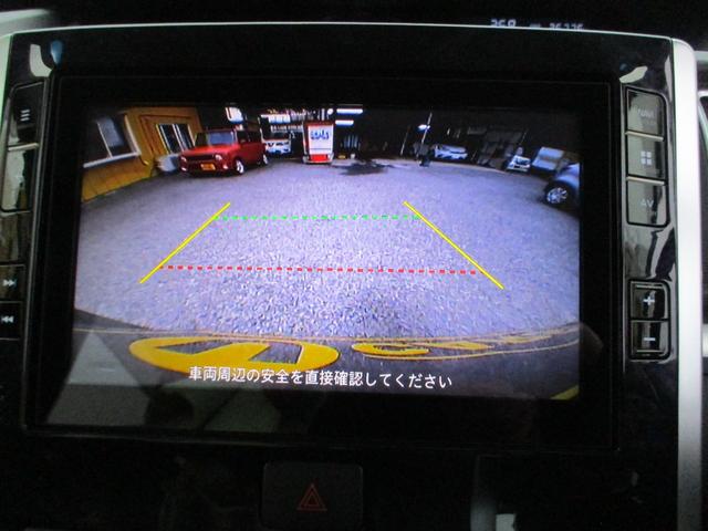 タント カスタムRS トップエディションSAIII(20枚目)