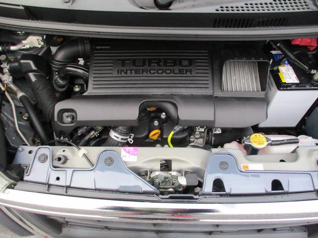 タント カスタムRS トップエディションSAIII(24枚目)