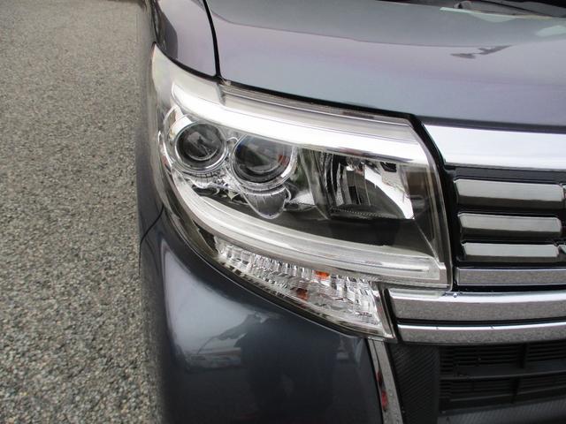 タント カスタムRS トップエディションSAIII(25枚目)