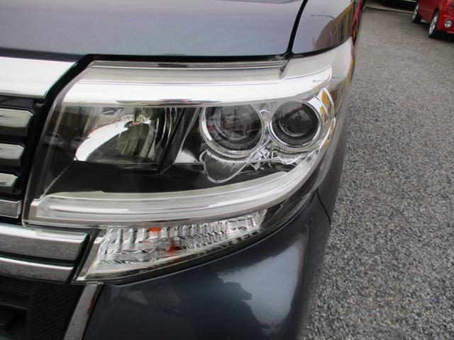 タント カスタムRS トップエディションSAIII(26枚目)