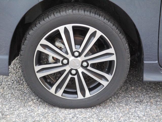 タント カスタムRS トップエディションSAIII(27枚目)