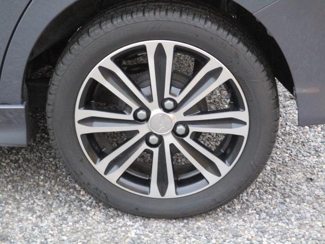 タント カスタムRS トップエディションSAIII(28枚目)