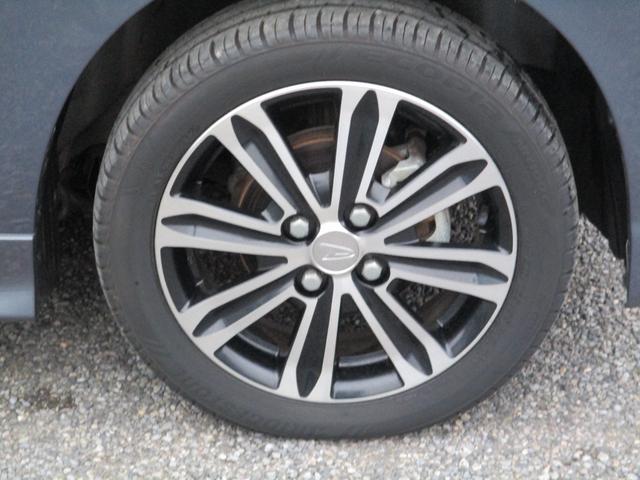 タント カスタムRS トップエディションSAIII(29枚目)