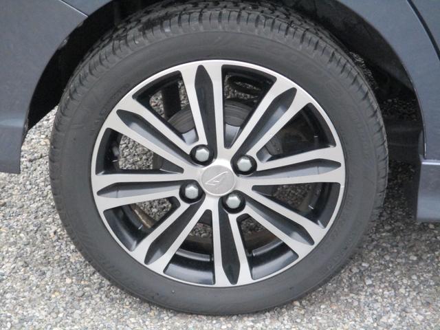 タント カスタムRS トップエディションSAIII(30枚目)