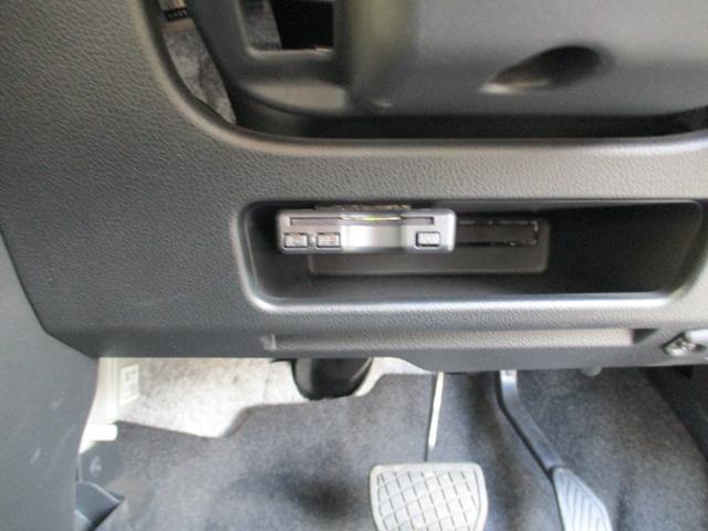 ムーヴキャンバス ストライプスＧターボ　両側自動スライド　全方位カメラ　シートヒーター（17枚目）