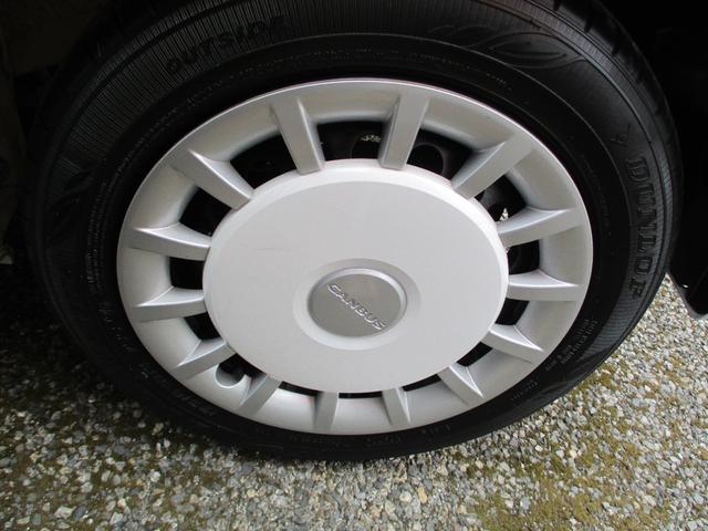 ムーヴキャンバス ストライプスＧターボ　両側自動スライド　全方位カメラ　シートヒーター（23枚目）