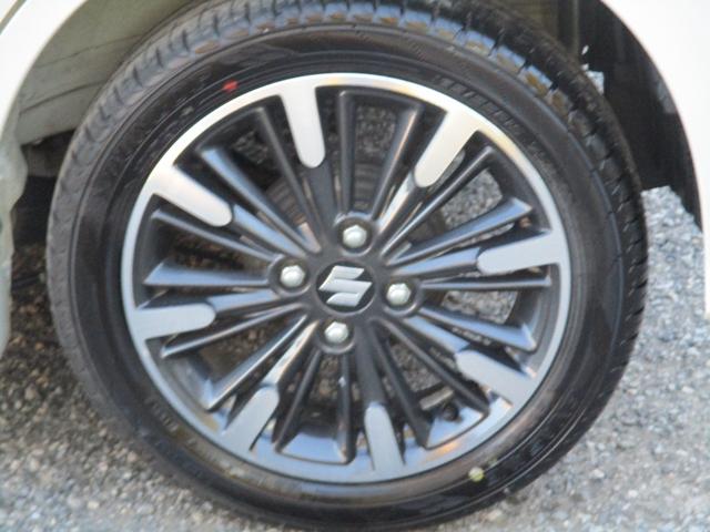 スペーシアカスタム ハイブリッドＸＳ　ＳＤナビ　バックカメラ　ＥＴＣ　両側自動スライド　シートヒーター（25枚目）