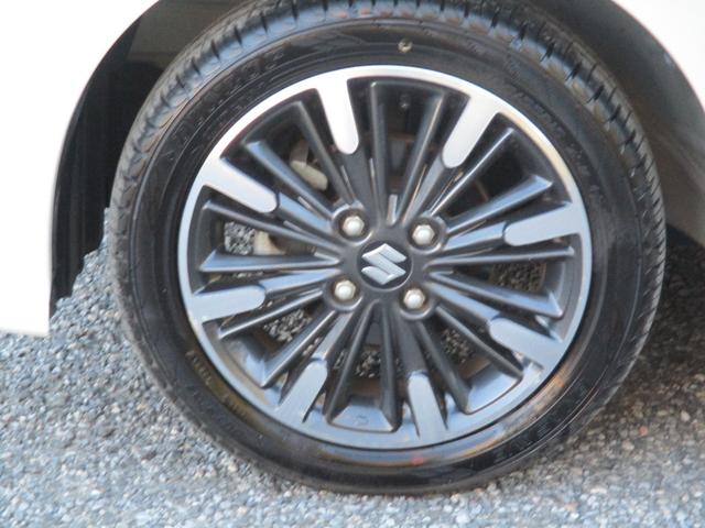 スペーシアカスタム ハイブリッドＸＳ　ＳＤナビ　バックカメラ　ＥＴＣ　両側自動スライド　シートヒーター（26枚目）