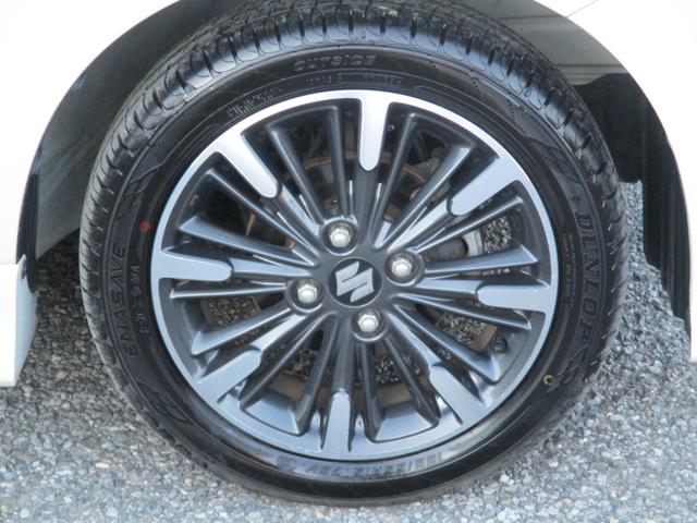 スペーシアカスタム ハイブリッドＸＳ　ＳＤナビ　バックカメラ　ＥＴＣ　両側自動スライド　シートヒーター（28枚目）