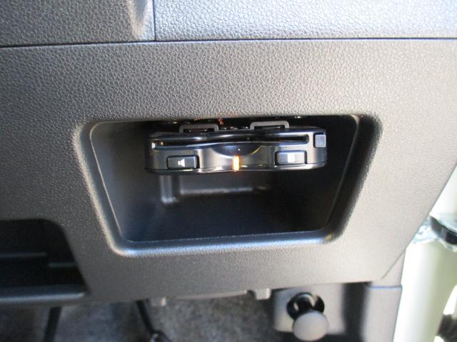 タント カスタムRS トップエディションSAII 純正SDナビ バックカメラ ETC フルセグ(22枚目)