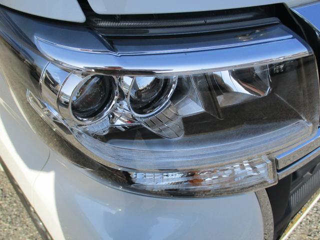 タント カスタムRS トップエディションSAII 純正SDナビ バックカメラ ETC フルセグ(24枚目)