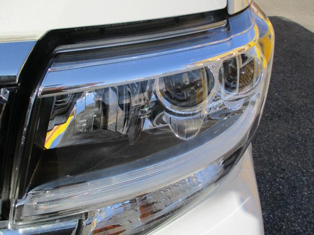 タント カスタムＲＳ　トップエディションＳＡＩＩ　純正ＳＤナビ　バックカメラ　ＥＴＣ　フルセグ（25枚目）