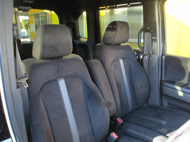 N-BOXカスタム L スタイル+ブラック 純正8インチSDナビ バックカメラ オートクルーズ 両側自動スライド スマートキー(9枚目)