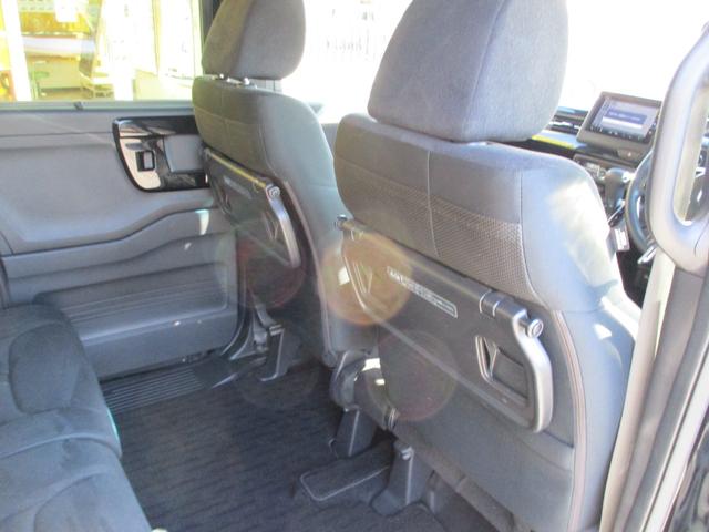 N-BOXカスタム L 純正SDナビ ワンセグ 両側自動スライド スマートキー ETC ドラレコ(10枚目)