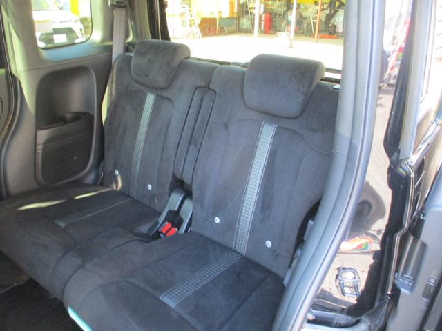 N-BOXカスタム L 純正SDナビ ワンセグ 両側自動スライド スマートキー ETC ドラレコ(12枚目)