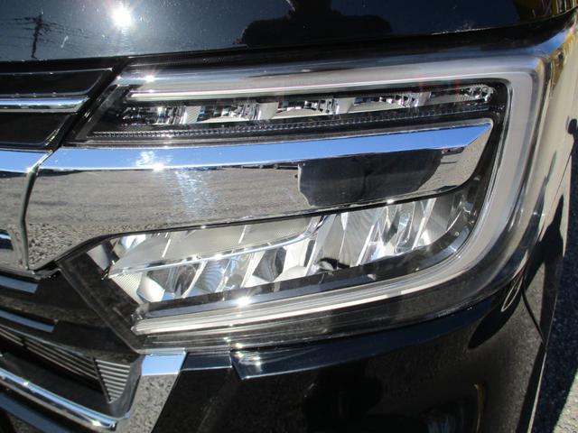 N-BOXカスタム L 純正SDナビ ワンセグ 両側自動スライド スマートキー ETC ドラレコ(25枚目)