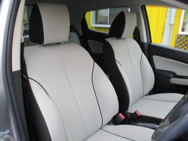 デミオ 13C(9枚目)