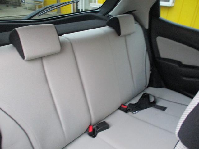 デミオ 13C(11枚目)