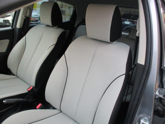 デミオ 13C(12枚目)