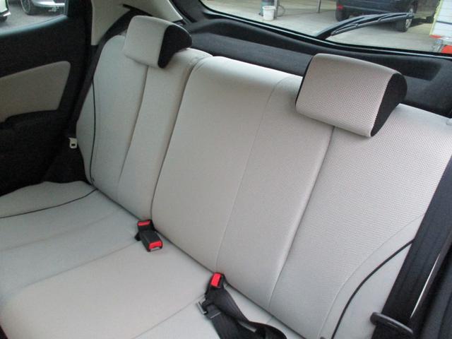 デミオ 13C(14枚目)