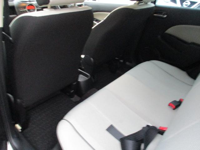 デミオ 13C(15枚目)