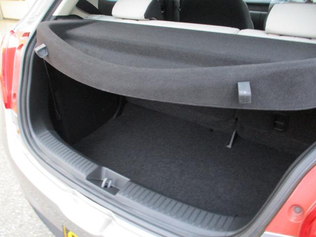 デミオ 13C(16枚目)