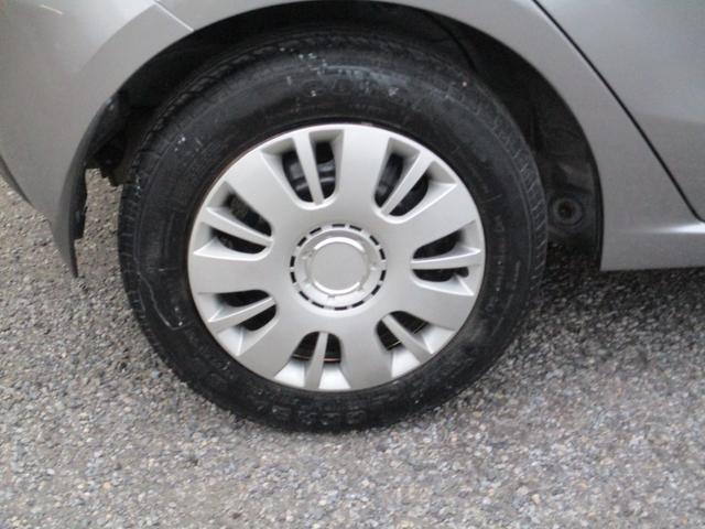 デミオ 13C(22枚目)