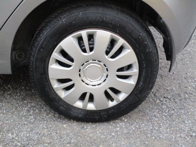 デミオ 13C(23枚目)