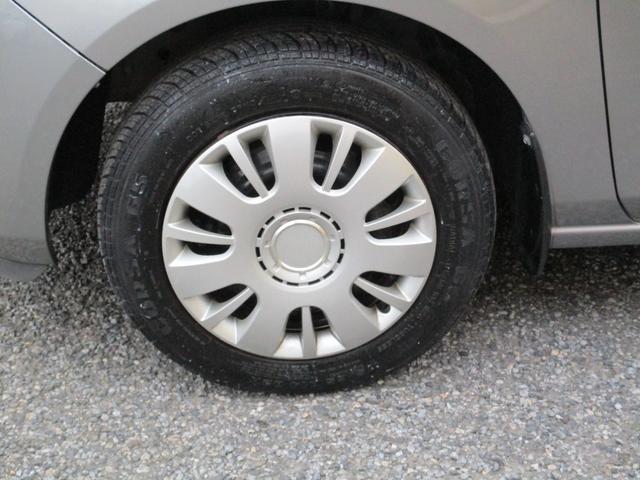 デミオ 13C(24枚目)