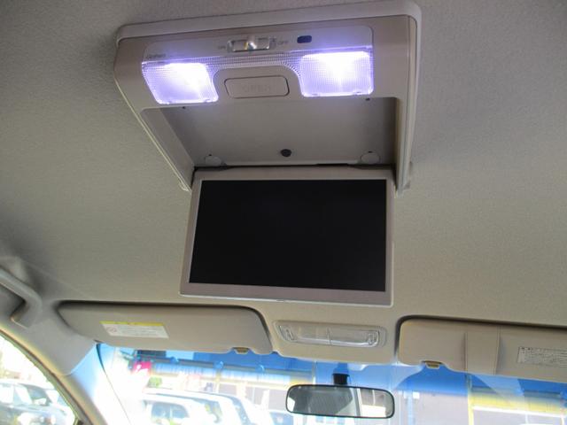 フリードハイブリッド ジャストセレクション　純正ＳＤナビ　バックカメラ　ＥＴＣ　フルセグ　両側自動スライド　オートクルーズ　フリップダウンモニター（20枚目）