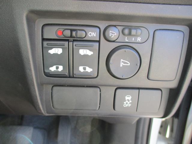 フリードハイブリッド ジャストセレクション　純正ＳＤナビ　バックカメラ　ＥＴＣ　フルセグ　両側自動スライド　オートクルーズ　フリップダウンモニター（22枚目）