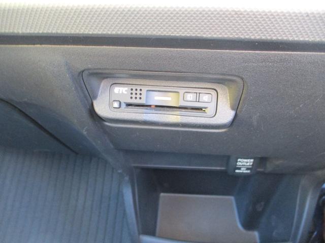 フリードハイブリッド ジャストセレクション　純正ＳＤナビ　バックカメラ　ＥＴＣ　フルセグ　両側自動スライド　オートクルーズ　フリップダウンモニター（25枚目）
