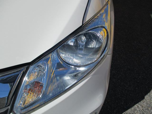 フリードハイブリッド ジャストセレクション　純正ＳＤナビ　バックカメラ　ＥＴＣ　フルセグ　両側自動スライド　オートクルーズ　フリップダウンモニター（28枚目）