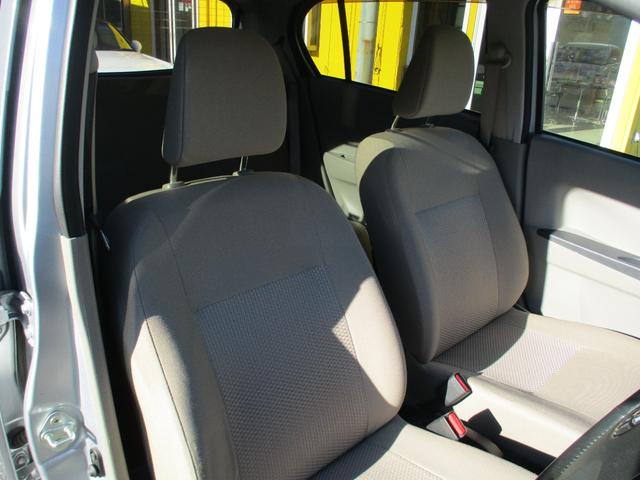 ピクシスエポック Ｇ（9枚目）