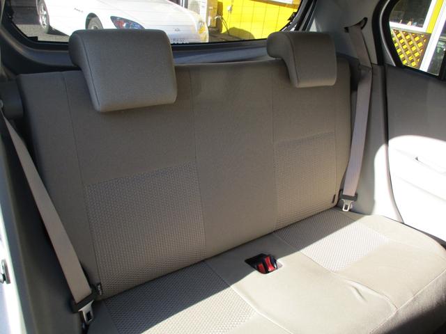 ピクシスエポック Ｇ（10枚目）