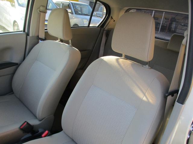 ピクシスエポック Ｇ（12枚目）