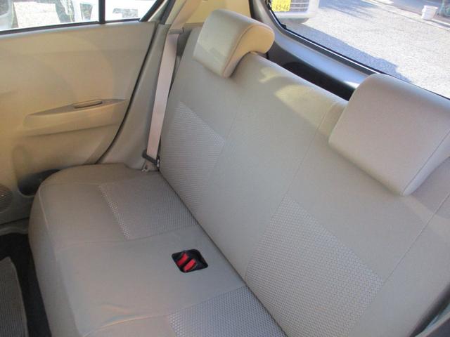 ピクシスエポック Ｇ（15枚目）