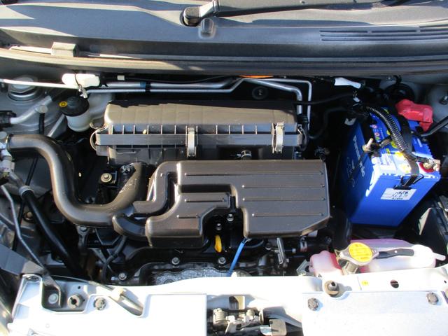 ピクシスエポック Ｇ（19枚目）