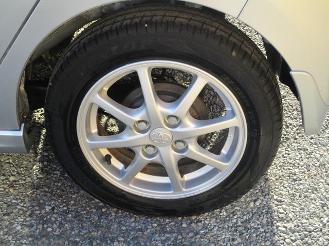 ピクシスエポック Ｇ（23枚目）