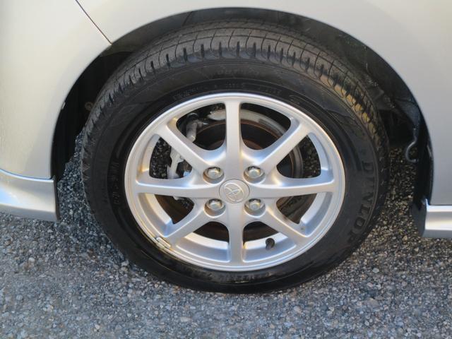 ピクシスエポック Ｇ（26枚目）