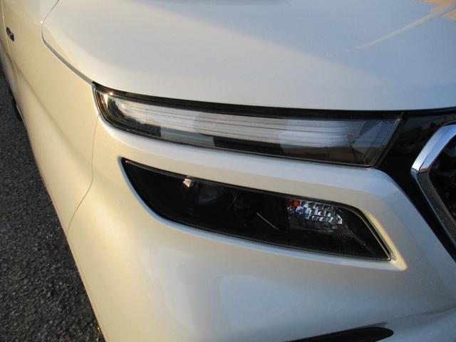 ソリオバンディット ハイブリッドＭＶ　純正ＳＤナビ　全方位カメラ　ＥＴＣ　フルセグ　両側自動スライド（23枚目）