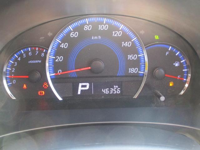 ソリオ Ｘ　ＳＤナビ　自動スライド（22枚目）