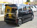 N-BOXカスタム G・Lターボホンダセンシング 純正SDナビ バックカメラ 両側自動スライド ETC 中古車画像_2