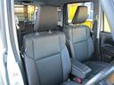 ハイブリッドＸＳ　ＳＤナビ　バックカメラ　ＥＴＣ　両側自動スライド　シートヒーター（9枚目）
