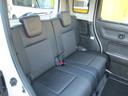 ハイブリッドＸＳ　ＳＤナビ　バックカメラ　ＥＴＣ　両側自動スライド　シートヒーター（11枚目）