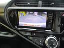 バックカメラ付き！！苦手な駐車も簡単ですね！！