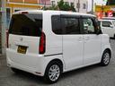 当店は埼玉県深谷市にございます。電車でお越しのお客様は【JR高崎線:深谷駅】より徒歩約20分。お車でお越しのお客様は【関越自動車道:花園IC】よりお車約20分です。場所がご不明の場合には案内致します。